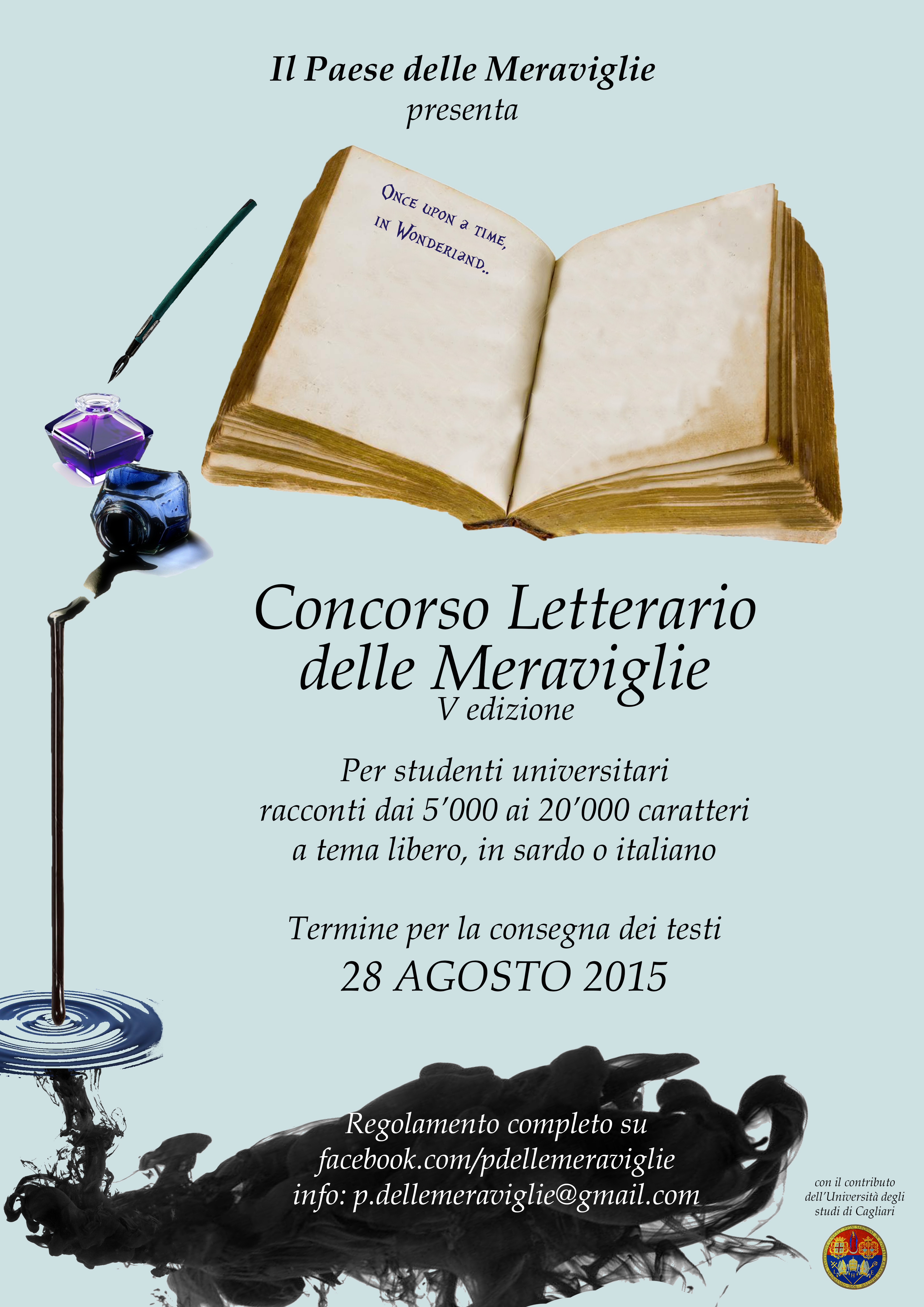 locandina